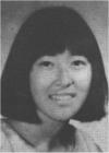 Grad Picture
